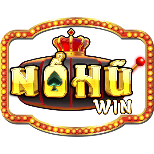 nohuwwin