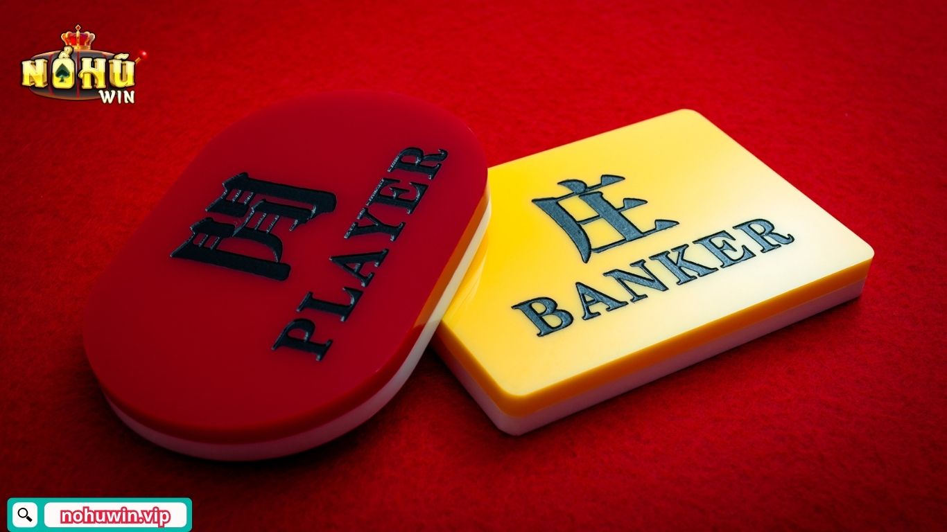 Cách rút lá bài thứ 3 Cách rút lá bài thứ 3