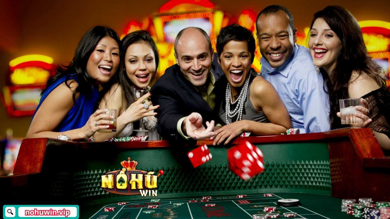 Những thành tựu nổi bật của Đan Trường Tác Giả Nohuwin Những thành tựu nổi bật của Đan Trường Tác Giả Nohuwin