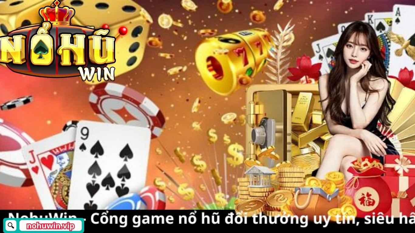 Những lưu ý quan trọng khi đăng nhập Nohuwin Những lưu ý quan trọng khi đăng nhập Nohuwin