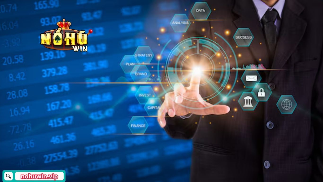 Các điều khoản điều kiện Nohuwin quan trọng nhất