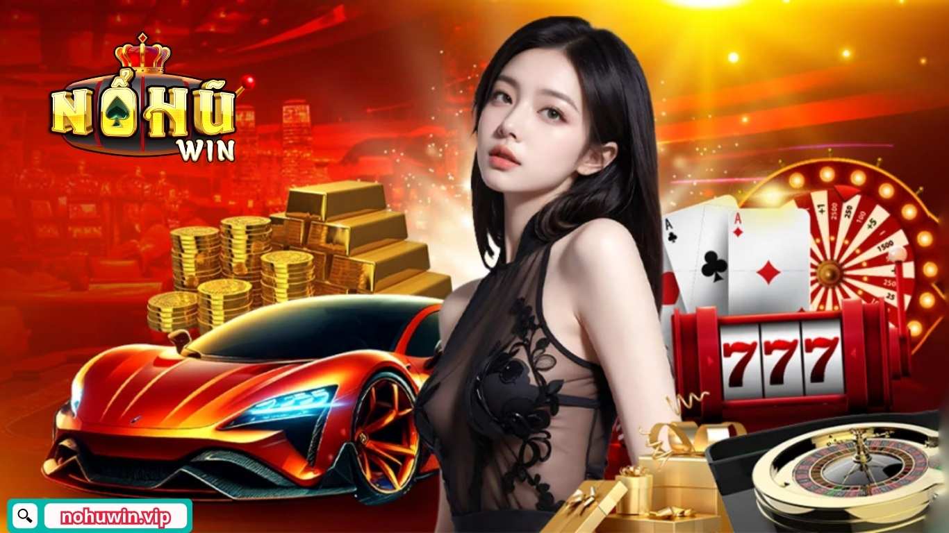 Lưu ý quan trọng khi nhận giftcode Nohuwin Lưu ý quan trọng khi nhận giftcode Nohuwin