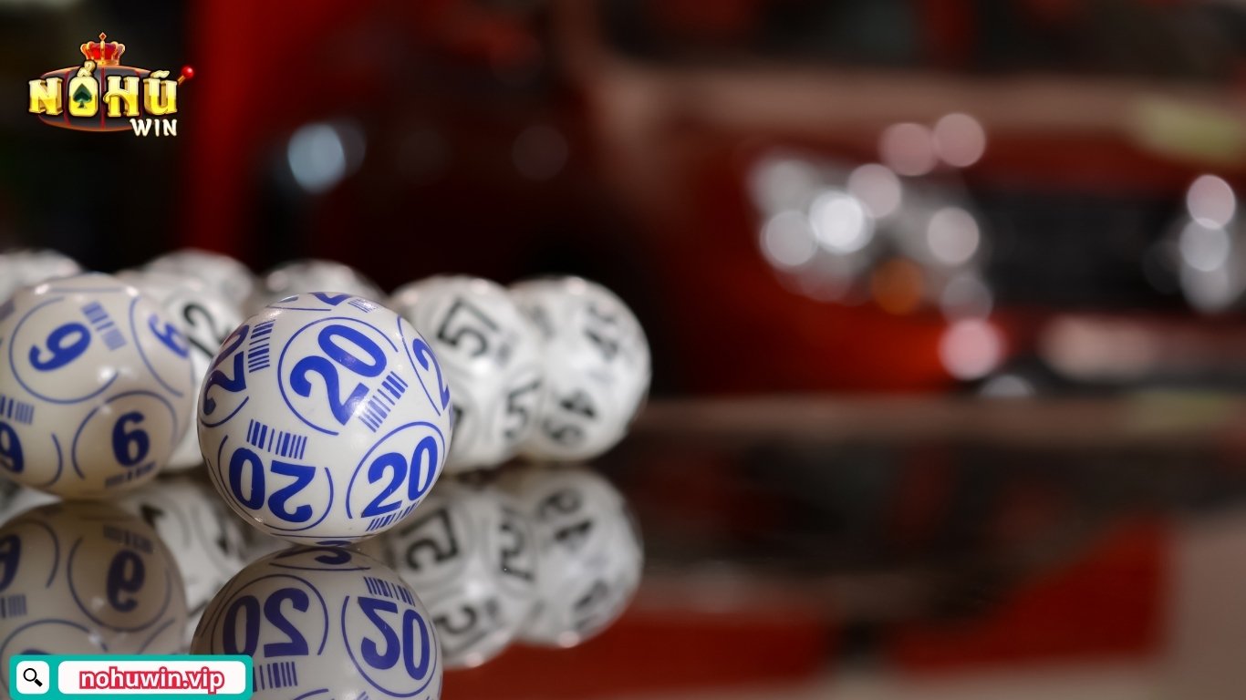 Khám phá những thông tin về sảnh Lô Đề Nohuwin