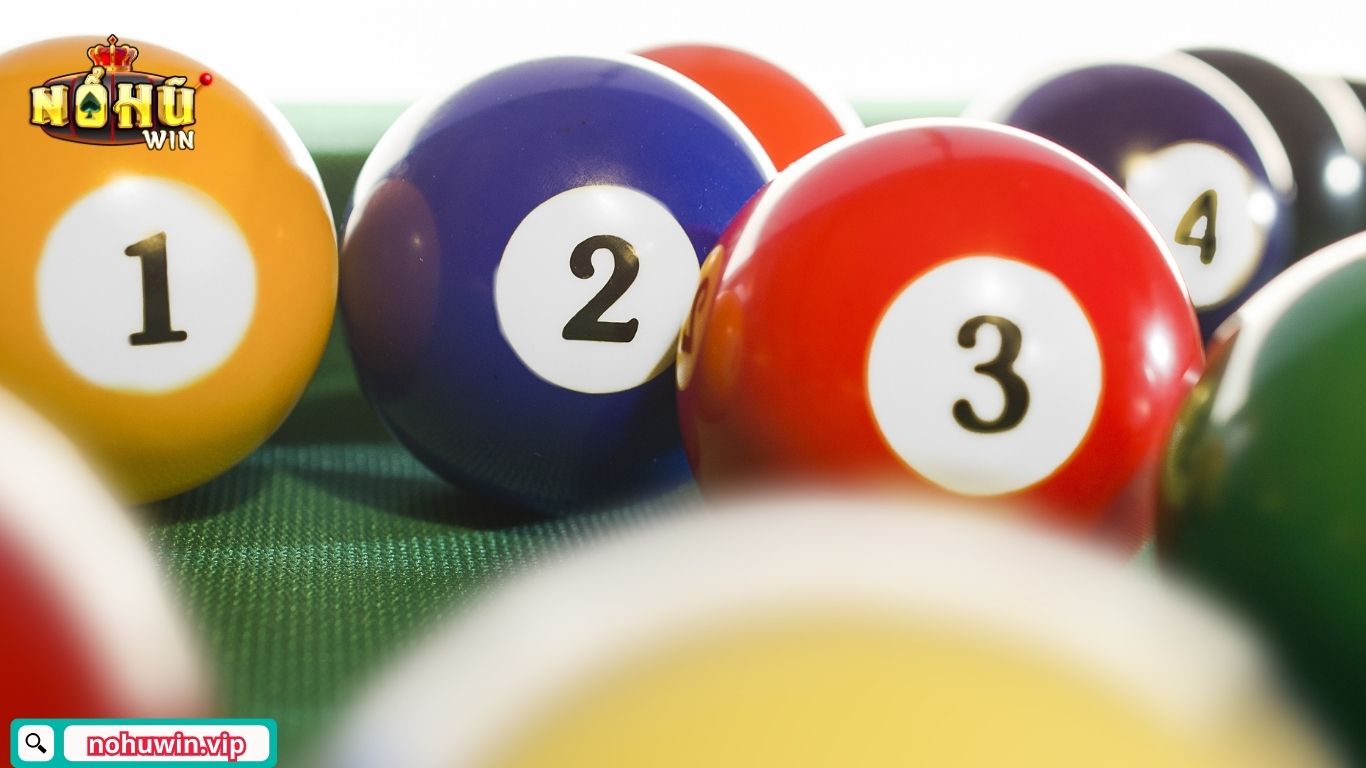 Những sảnh Lô Đề Nohuwin thịnh hành nhất hiện nay