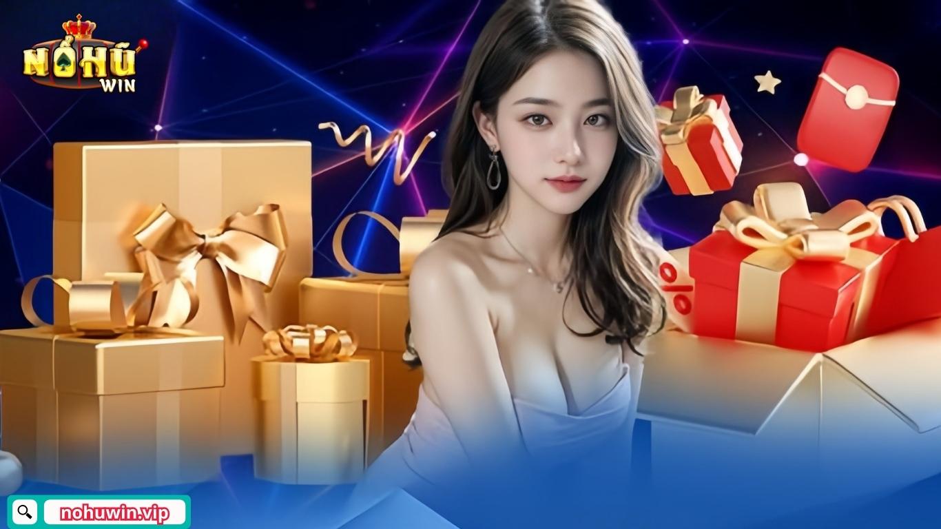 Yếu tố đánh giá Nohuwin có uy tín không