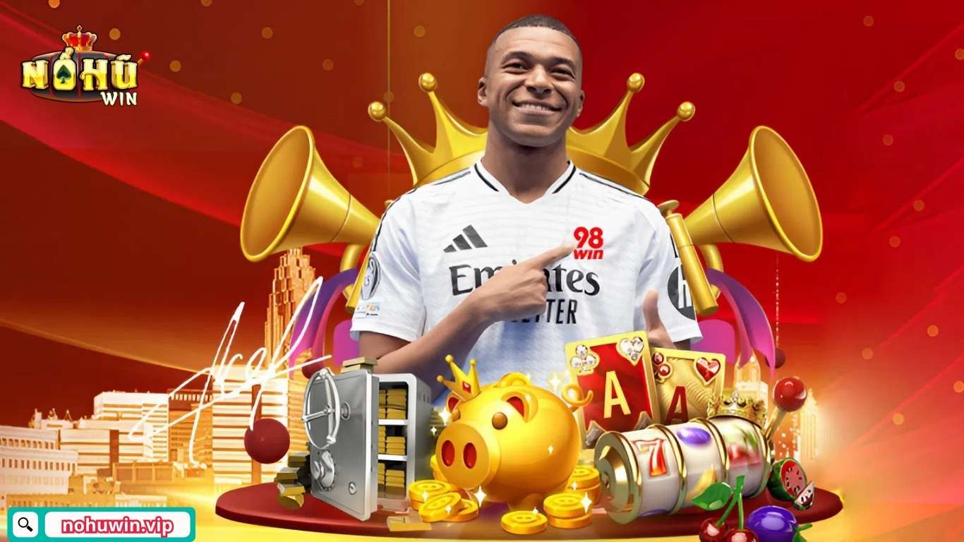 Những chức năng nổi bật chỉ có tại sport Nohuwin