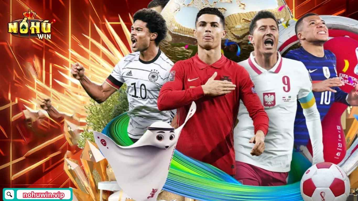 Đánh giá chi tiết Sports Nohuwin Đánh giá chi tiết Sports Nohuwin