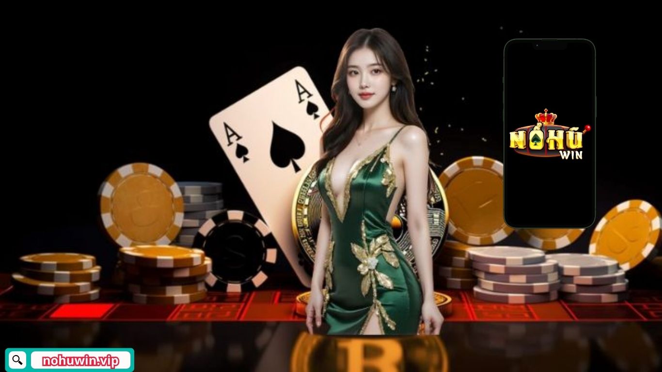 Một số lưu ý khi tải app Nohuwin Một số lưu ý khi tải app Nohuwin