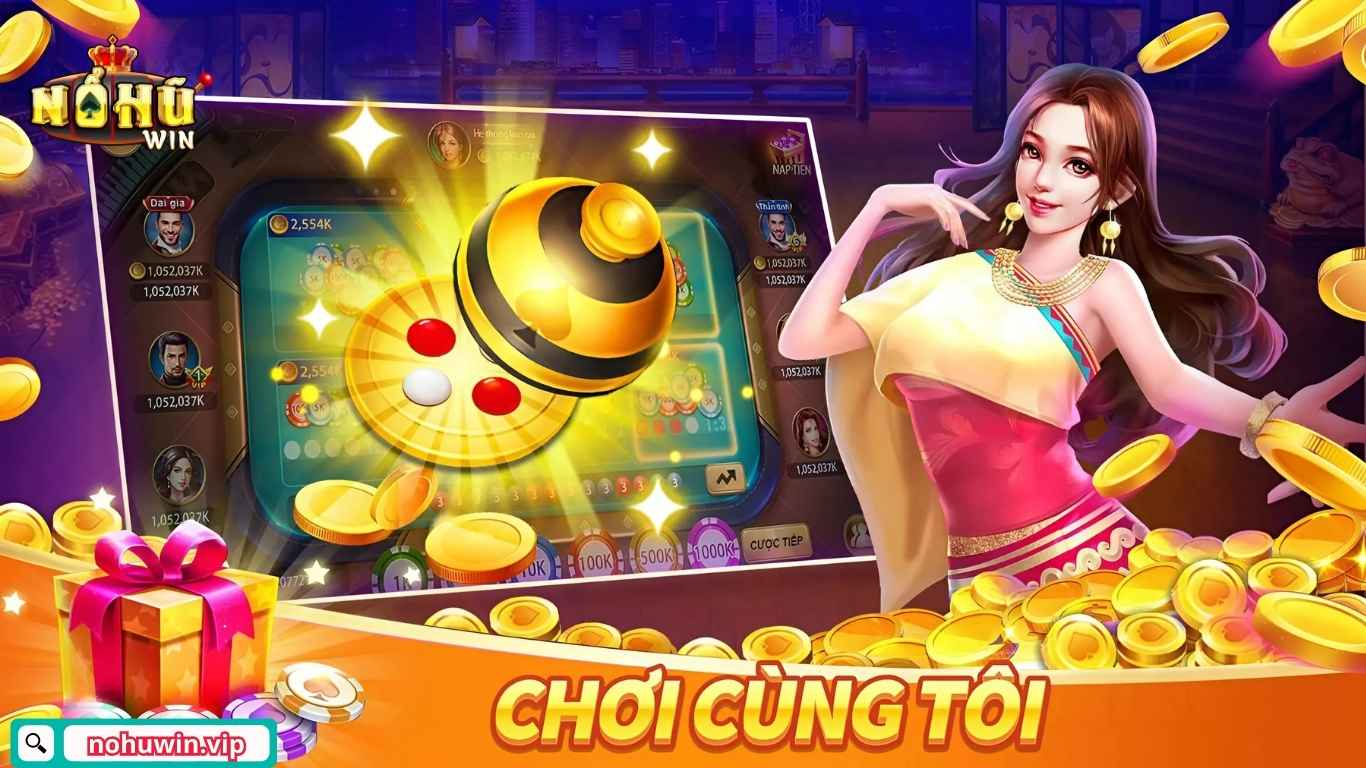Kinh nghiệm cược xóc đĩa sunwin mang về khả năng thắng cao